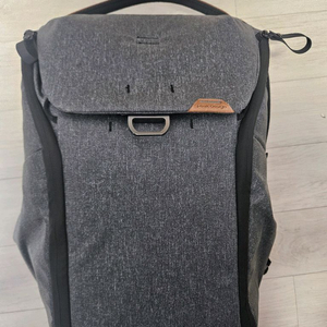 PEAK DESIGN 픽 디자인 에브리데이 v2 20L 이미지
