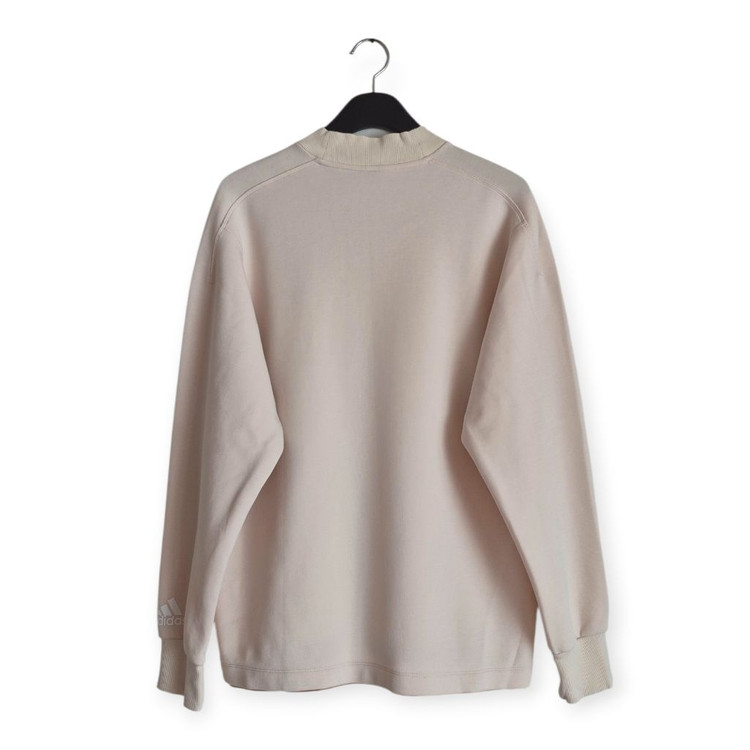 아디다스 VRCT CREW 3XL 맨투맨 (빅사이즈 / 정품) 이미지