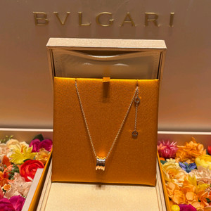 불가리 비제로원 오리지널 로즈골드 이미지