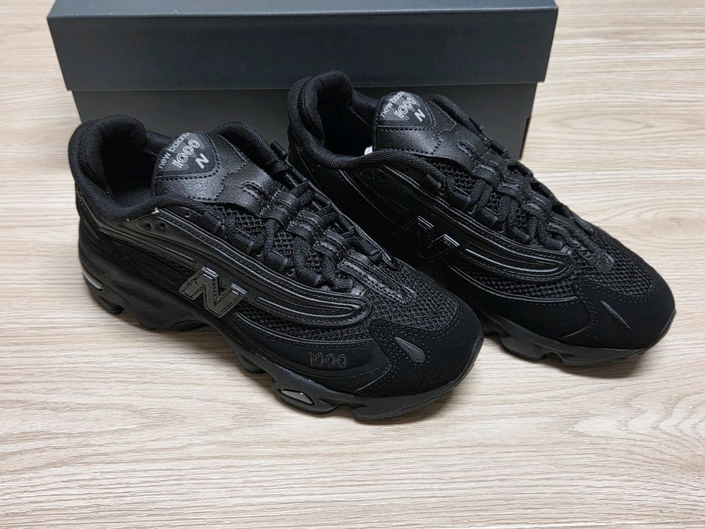 [240] 뉴발란스 M1000B 새상품 이미지