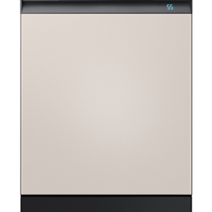 삼성전자 BESPOKE 빌트인 식기세척기 12인용 이미지