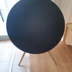 뱅앤올룹슨 A9 최고급 스피커 4세대 (코오롱유통 정품) 이미지