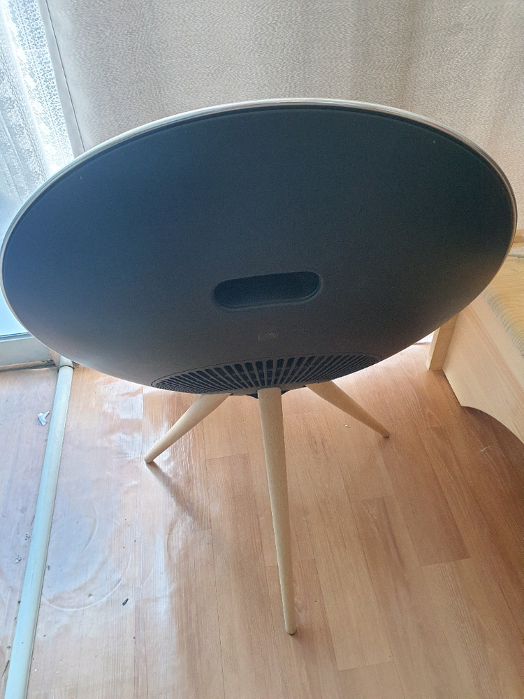 뱅앤올룹슨 A9 최고급 스피커 4세대 (코오롱유통 정품) 이미지