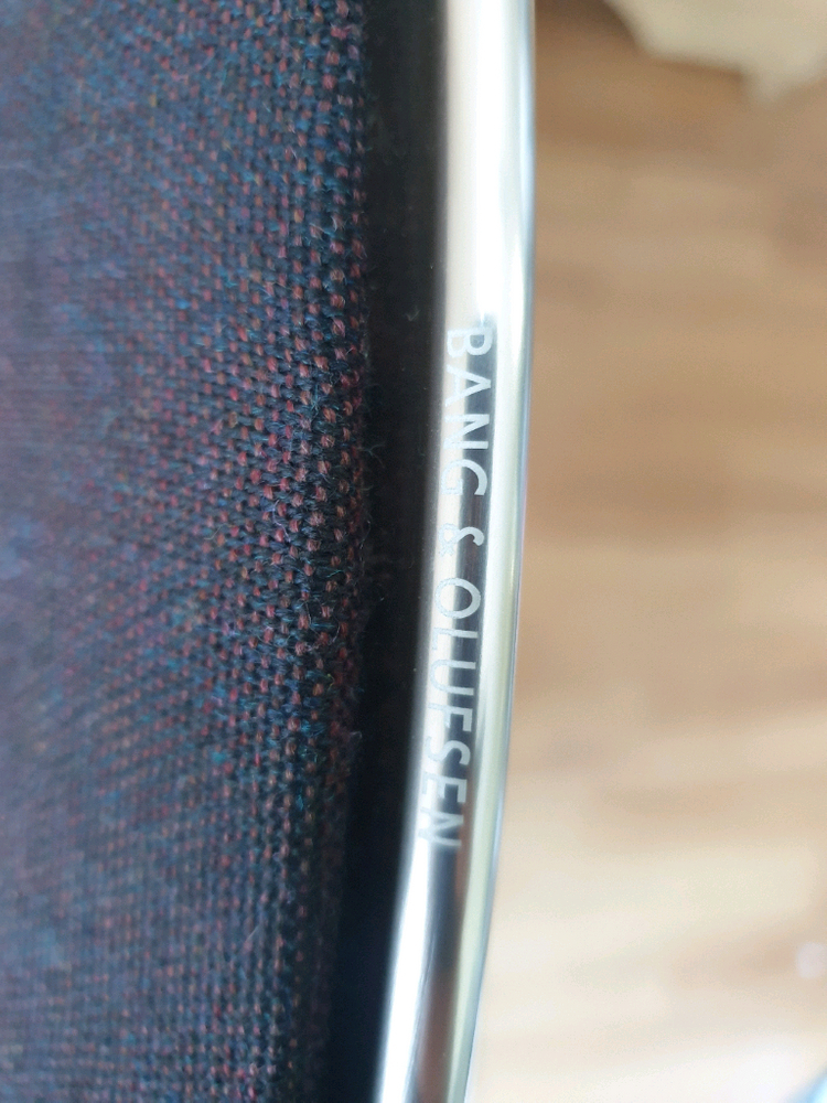 뱅앤올룹슨 A9 최고급 스피커 4세대 (코오롱유통 정품) 이미지