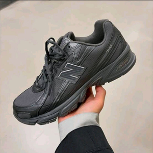 [240]뉴발란스 U740SS2 새상품 이미지