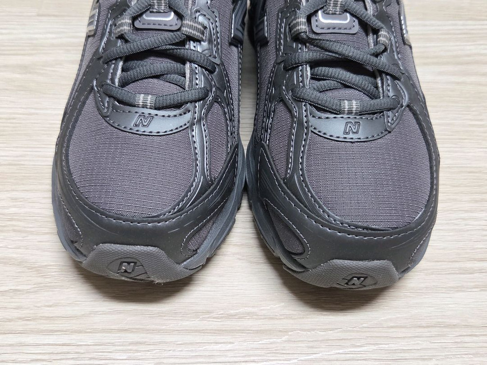 [240]뉴발란스 U740SS2 새상품 이미지