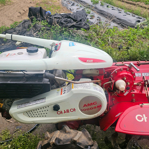 아세아관리기AMC1000SM팝니다 이미지