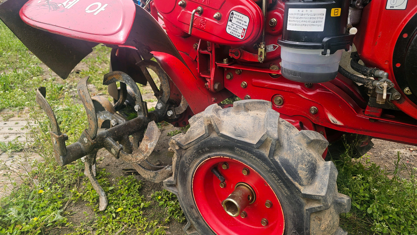 아세아관리기AMC1000SM팝니다 이미지