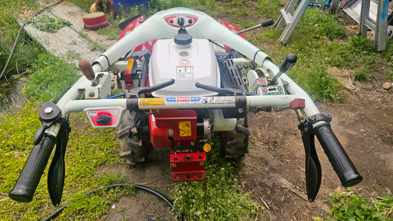 아세아관리기AMC1000SM팝니다 이미지