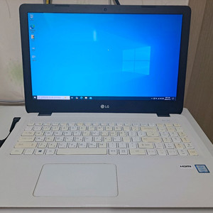 노트북 부품용 이미지