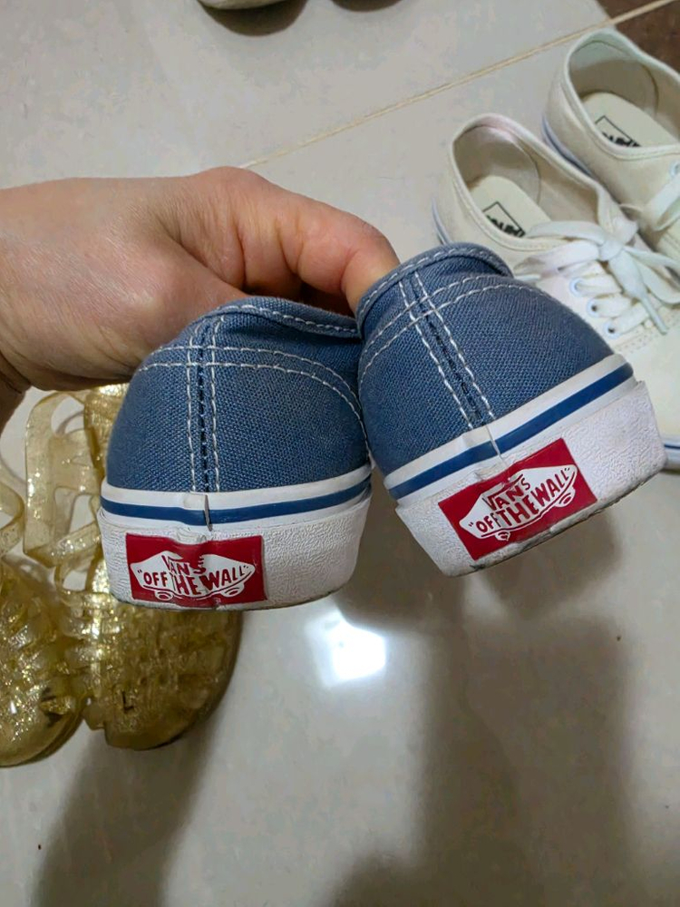 반스 메듀즈 이미지