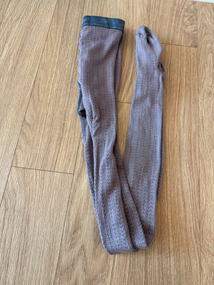 오일릴리 oilily 원피스 (멜빵 치마) 10y ( 사이즈 업업 추천)- 꼴레지앙 406스타킹 같이 드림 이미지