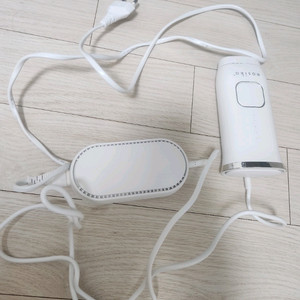 이오시카 2000S 이미지