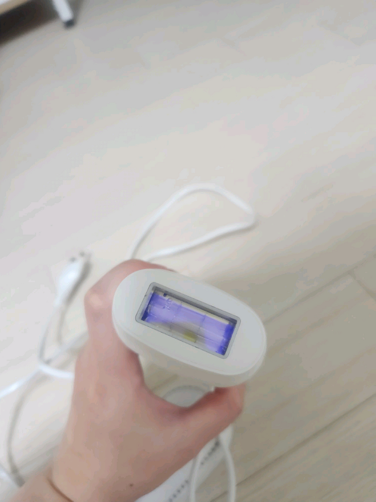 이오시카 2000S 이미지