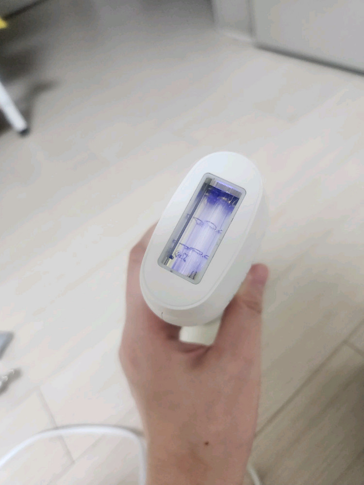 이오시카 2000S 이미지