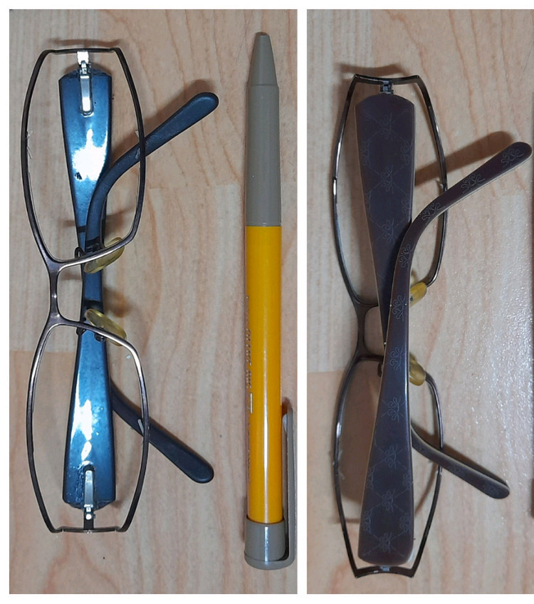 14K도금 귀걸이 목걸이 팬던트 브로치 반지 시계. 구제 등 복고 이미지