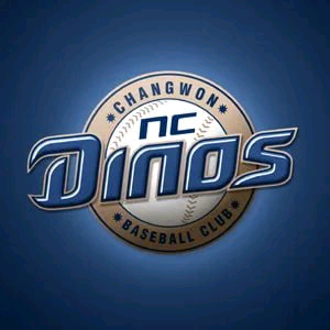 쓱 엔씨 4/17~4/19 야구경기티켓 양도중 이미지