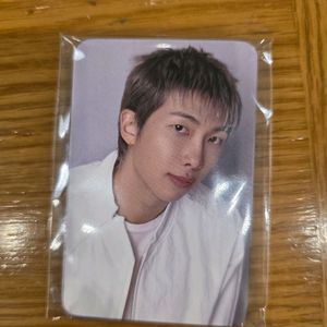 방탄 아미존 포카 미개봉 일괄 이미지