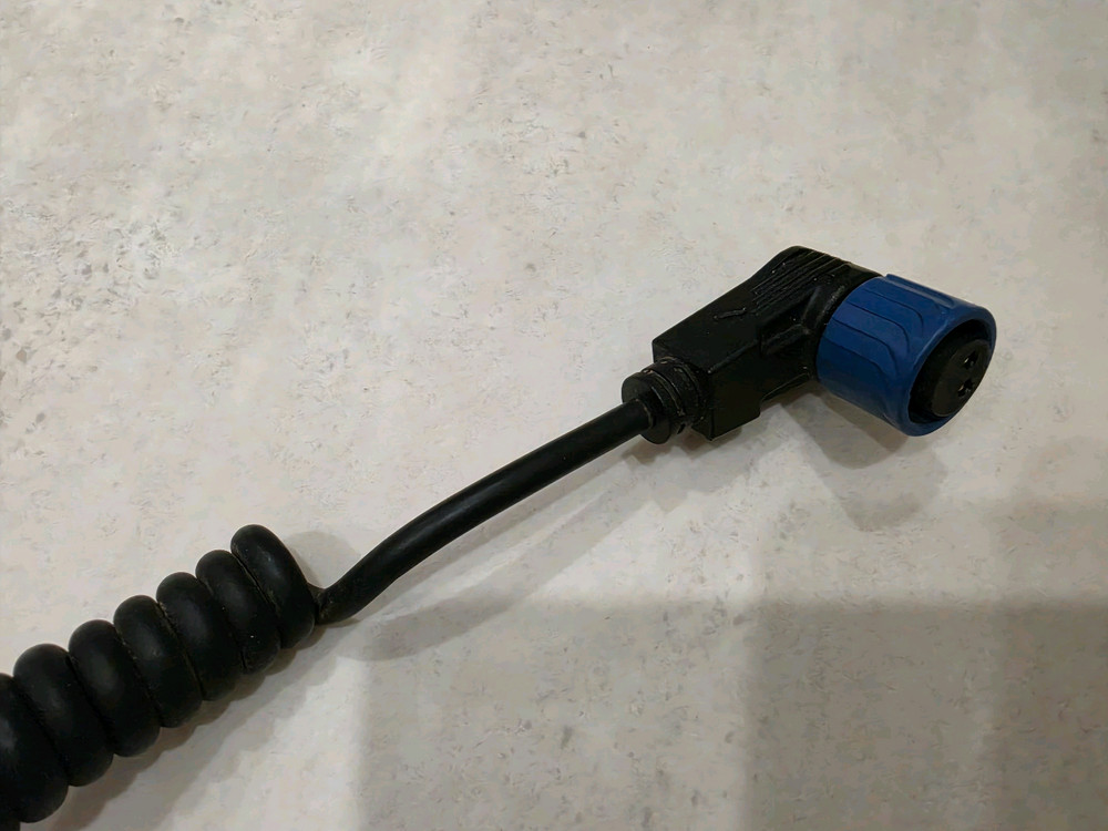 모토벨로 싯포스트배터리 PRO3 48v 15a 이미지