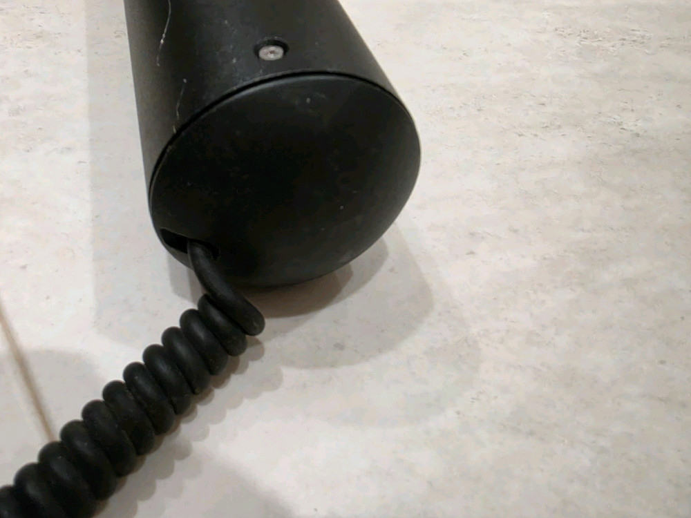 모토벨로 싯포스트배터리 PRO3 48v 15a 이미지