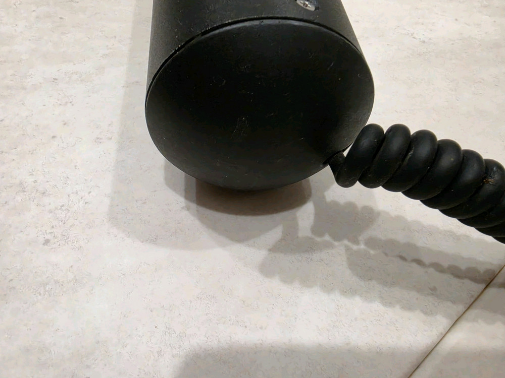 모토벨로 싯포스트배터리 PRO3 48v 15a 이미지