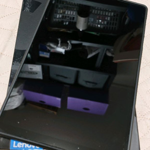 레노버 y700 2세대 이미지