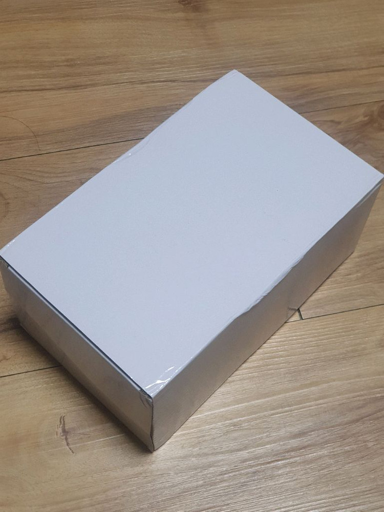 3구 원목 시계보관함 이미지