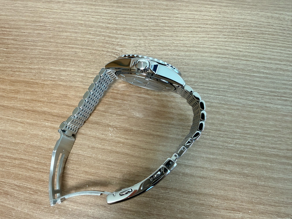 미도 오션스타 트리뷰트 스페셜 에디션 S급 블랙(25년 10월 구매) 이미지