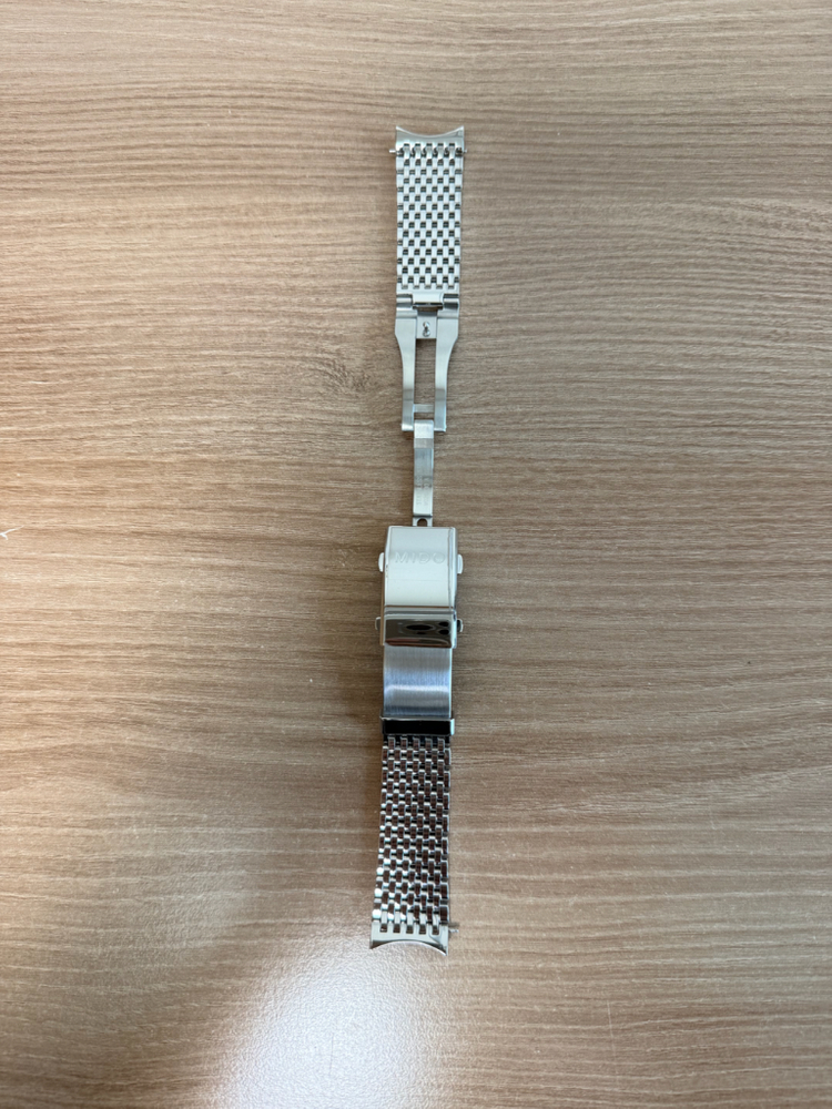 미도 오션스타 트리뷰트 스페셜 에디션 S급 블랙(25년 10월 구매) 이미지