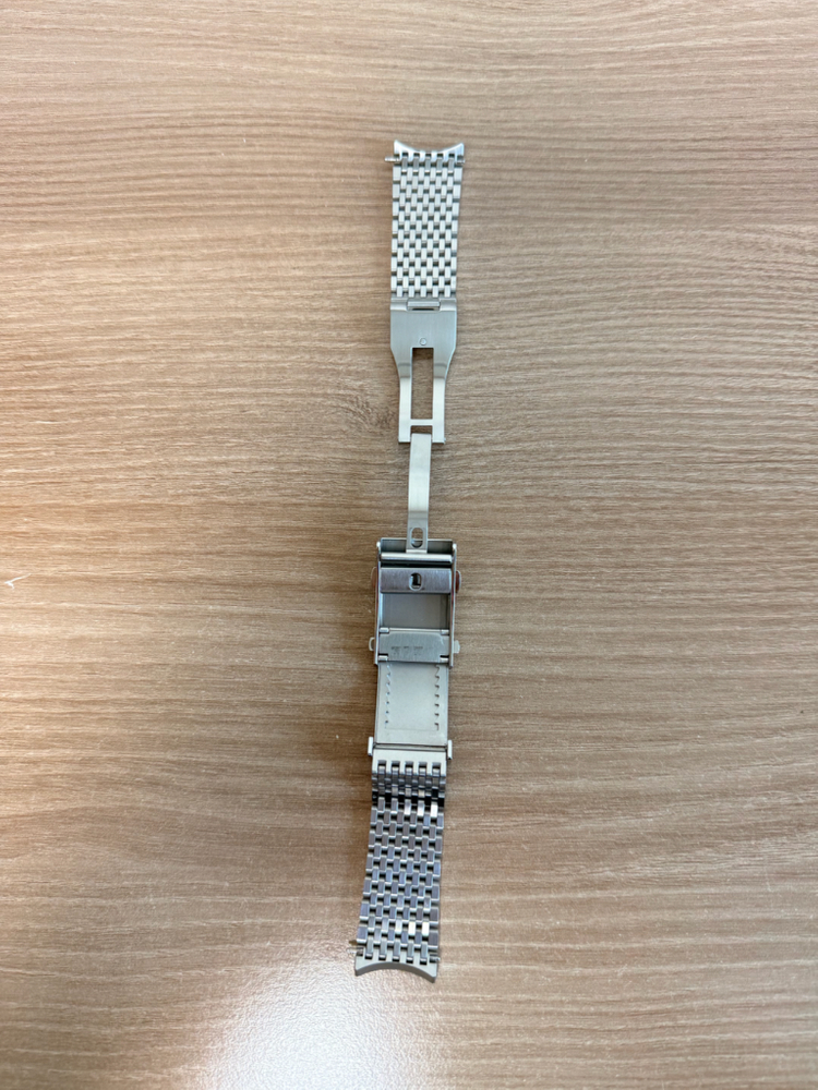 미도 오션스타 트리뷰트 스페셜 에디션 S급 블랙(25년 10월 구매) 이미지