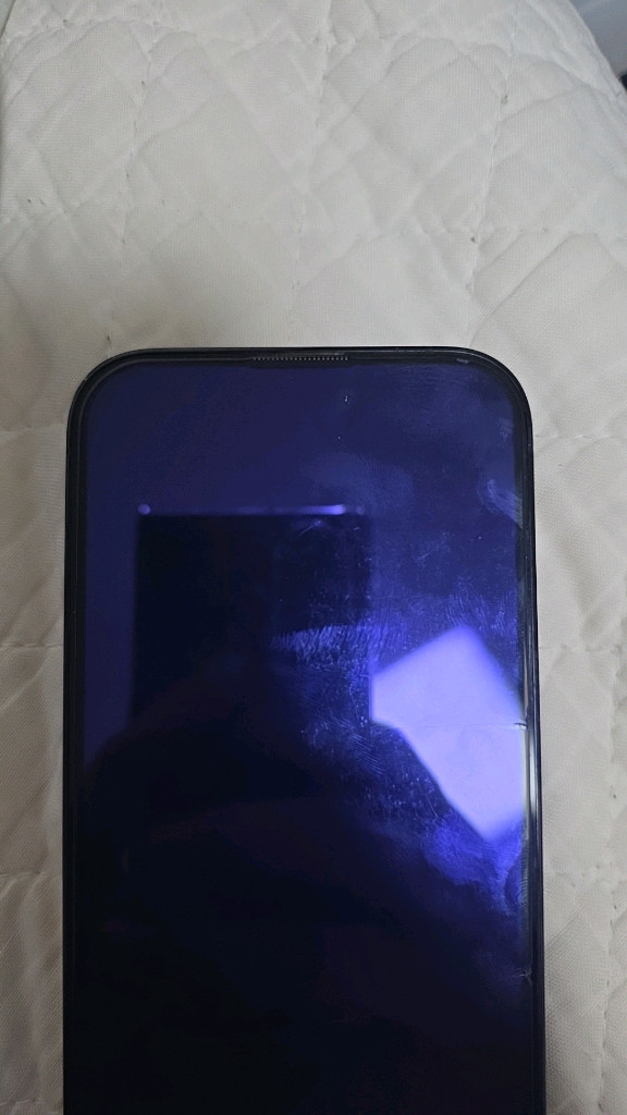 아이폰 14 프로 256 이미지