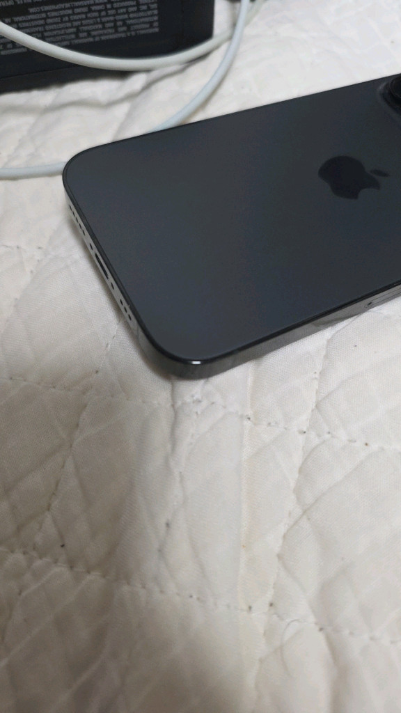 아이폰 14 프로 256 이미지