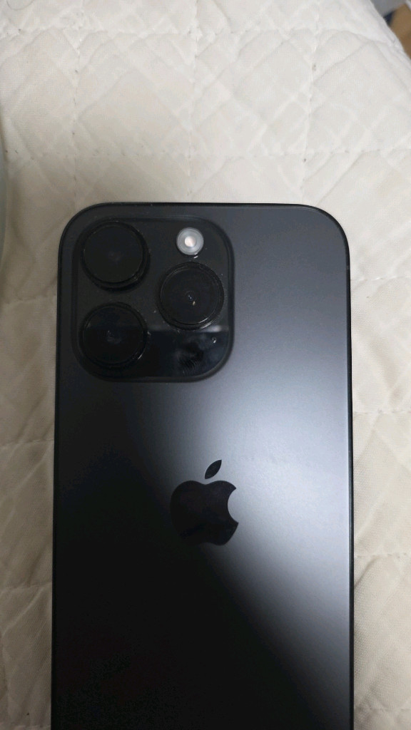 아이폰 14 프로 256 이미지