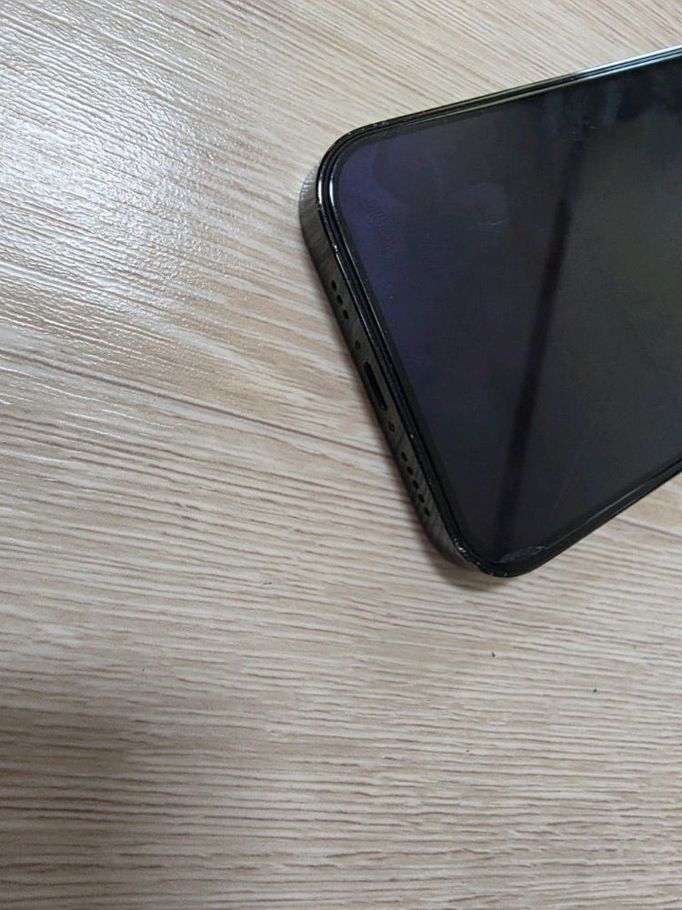 아이폰 14 프로 256 이미지