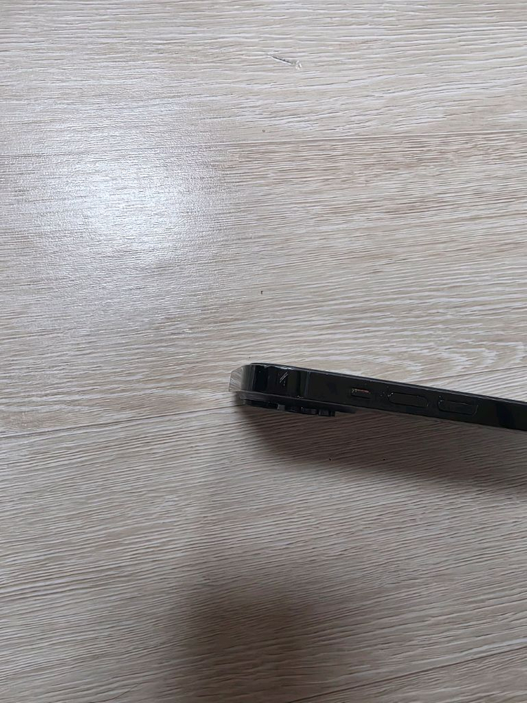 아이폰 14 프로 256 이미지