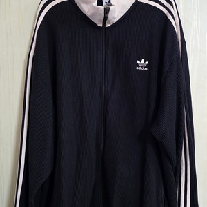 아디다스 와플 져지 4XL 이미지