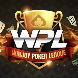 wpl 코인 6800구매 이미지