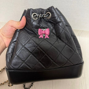 샤 스트 가브리엘 백팩 이미지