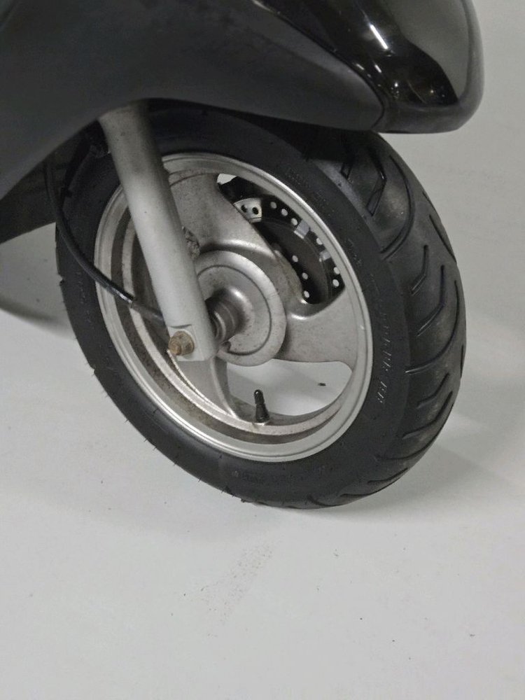 혼다 SCR110 배달세팅 스쿠터 상태 좋아요(pcx.nmax) 이미지