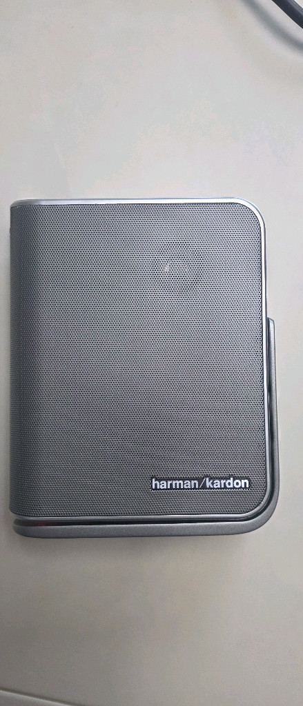 뷰소닉 M1+G2 (내장 배터리 방전 의심) 이미지