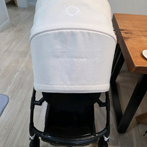 부가부 비6 상태A+폴레드 통풍시트 이미지