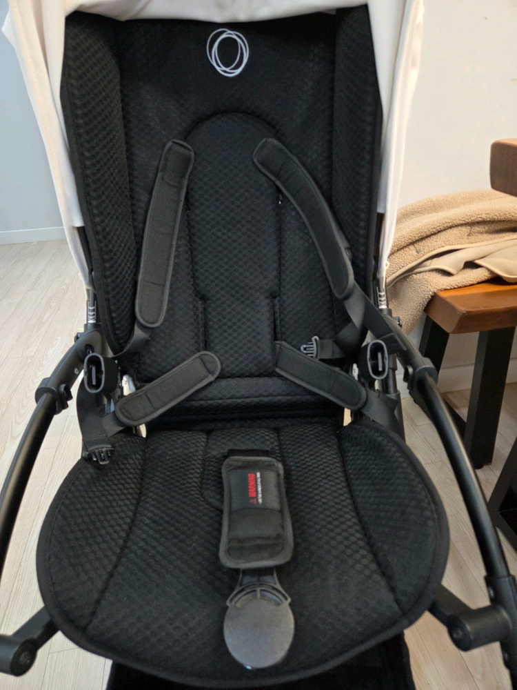 부가부 비6 상태A+폴레드 통풍시트 이미지