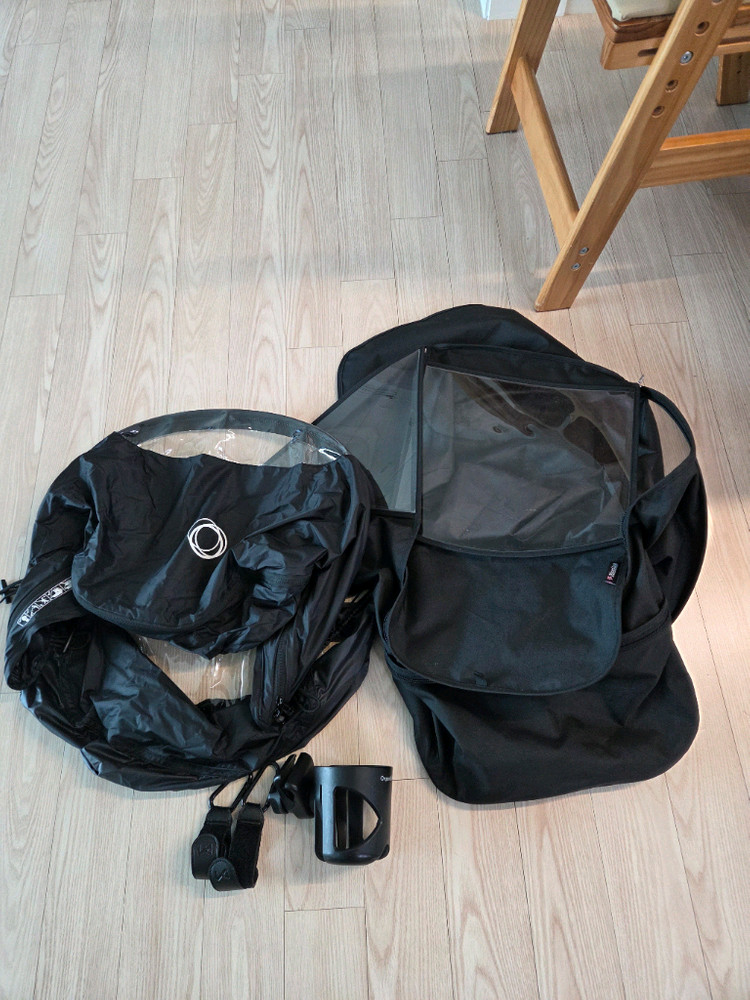 부가부 비6 상태A+폴레드 통풍시트 이미지