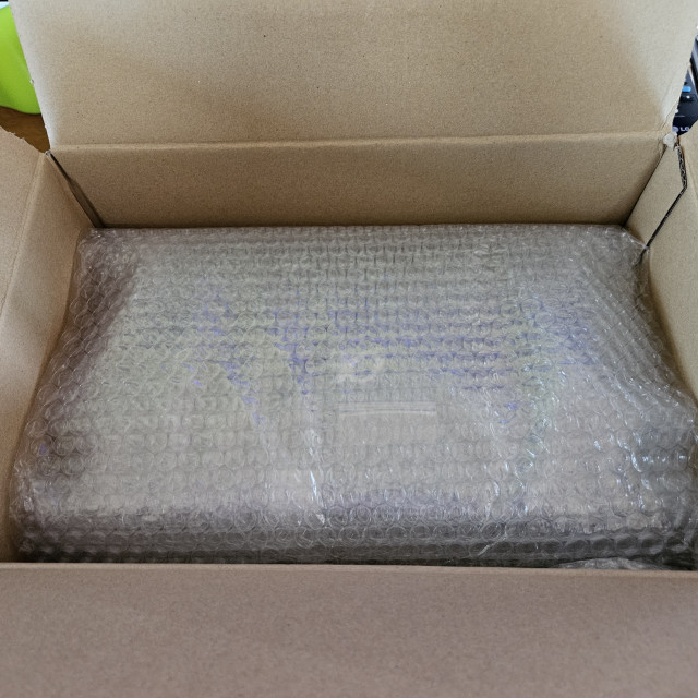 (미개봉) 소니코리아 정품 A7M4 새제품 (사은품신청가능!) 이미지