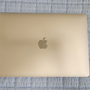 맥북 에어 M1 13인치 8gb 256gb 이미지