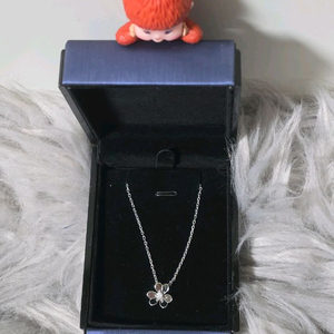 18k반클 프리볼 화골 이미지