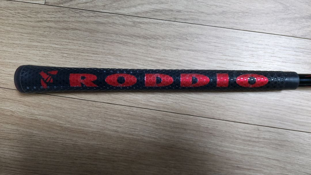 미쯔비시 아이언샤프트 이미지