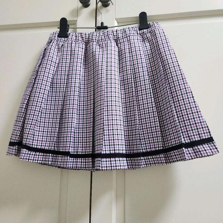 아이러브제이 스커트3XL(150) 이미지