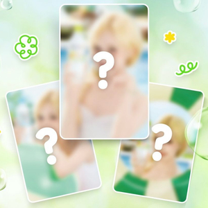 에스파 윈터 토레타 포카(3차) 이미지