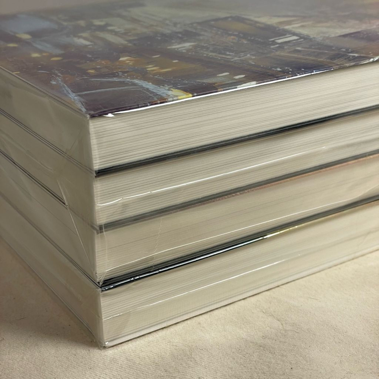 bl소설 삼크(SAMK) - 페이백 (payback) 소장본 이미지